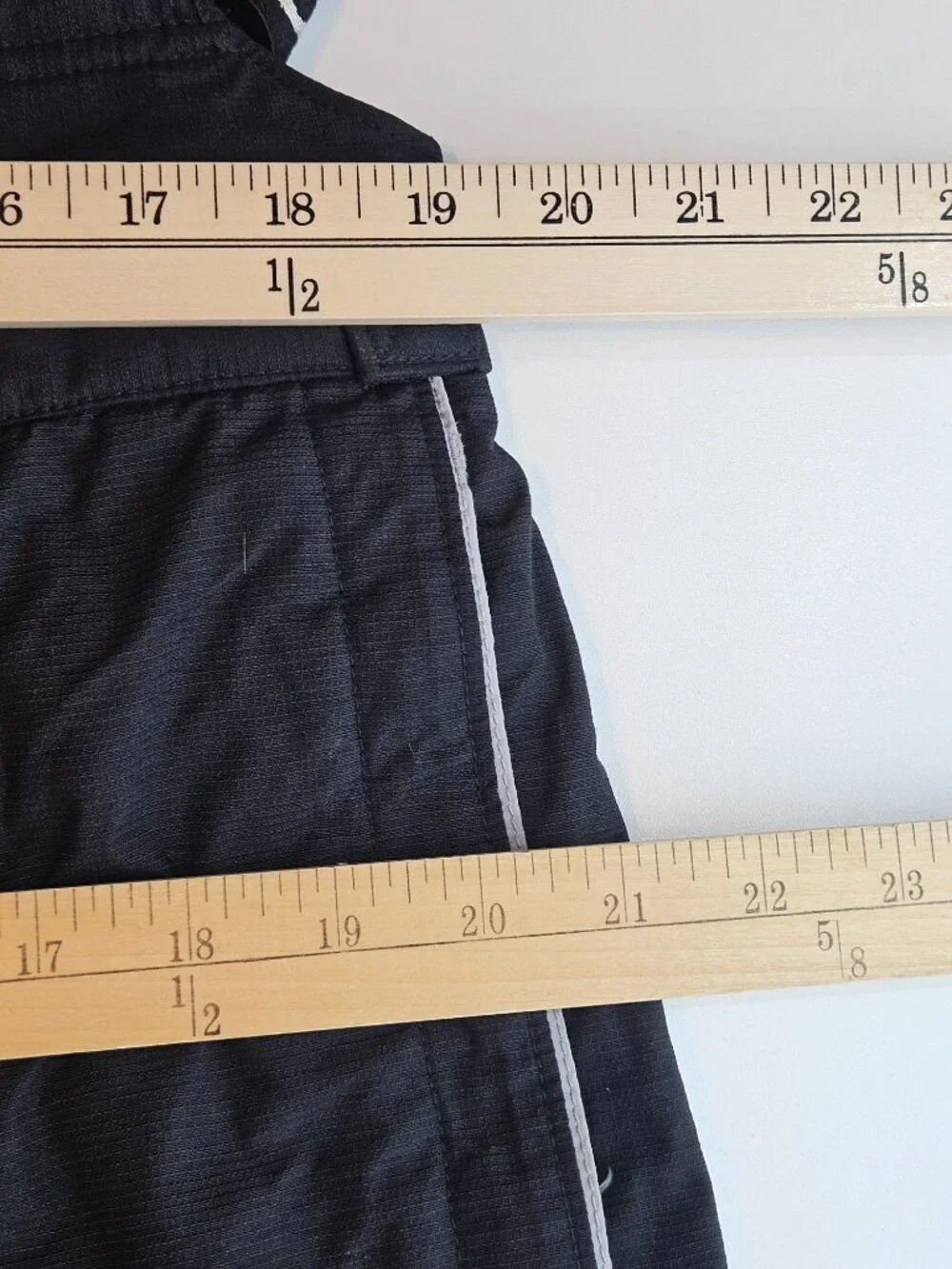 Spyder Dermizax EV Ski Bibs Pant Mens Size XL Black Thinsulate Waterproof Winter
